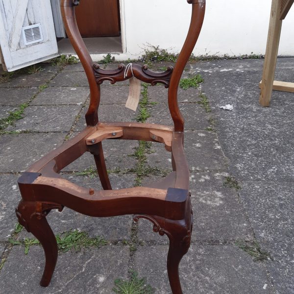 Chair4