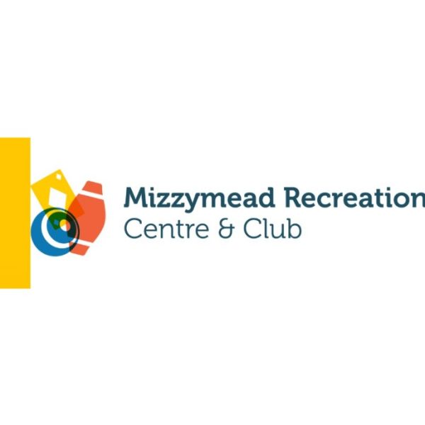 MRC Logo Square