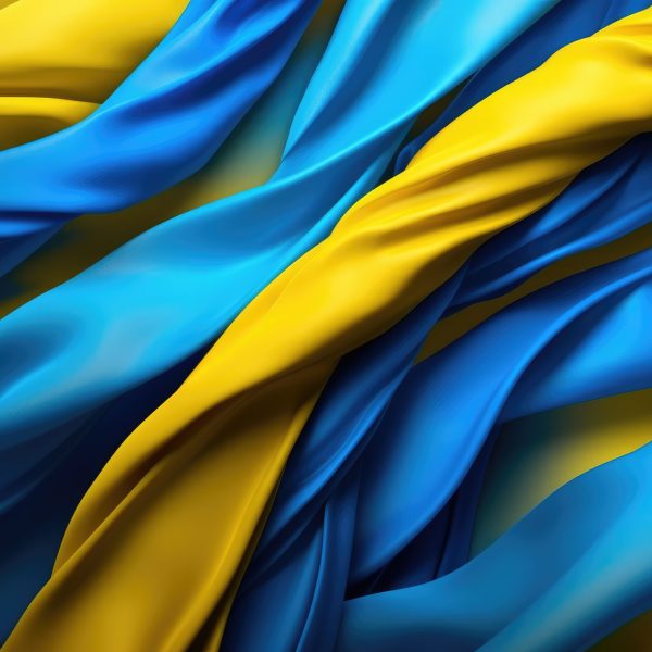 ukraine-colors-of-power-picjumbo-com